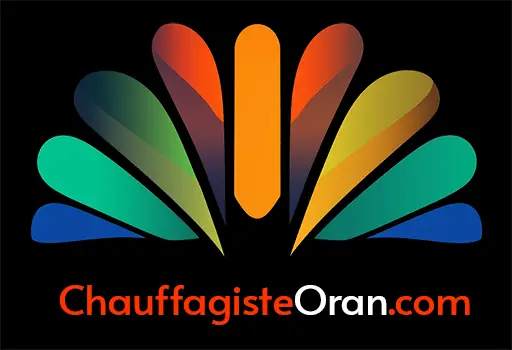 Logo de Contact Societe Chauffagiste Oran.com