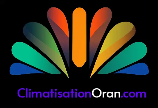 ClimatisationOran.com - Installation Entretien et Dépannage de systèmes de climatisation pour un confort optimal à Oran