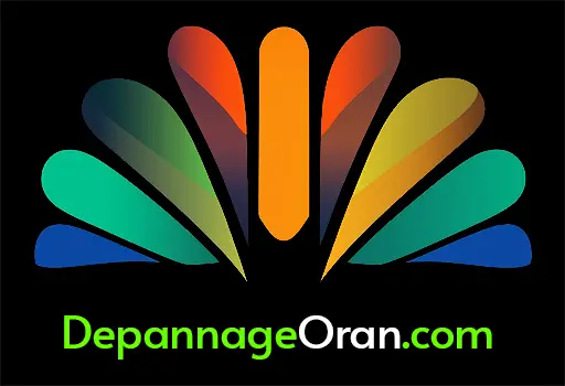 DepannageOran.com - Assistance rapide et efficace tous types de dépannages pour votre maison et entreprise à Oran