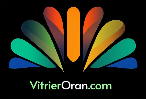 VitrierOran.com - Remplacement Réparation et Installation de vitrages pour une sécurité renforcée à Oran